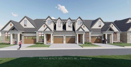 5-2700 Mewburn Rd, Niagara Falls, ON, L2J0A9 | Card Image