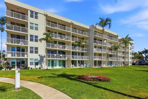 apt-137-6021 Bahia Del Mar Cir, ST PETERSBURG, FL, 33715-2368 | Card Image