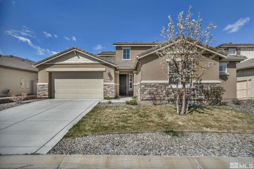 10345 Rollins Dr, Reno, NV, 89521-3179 | Card Image