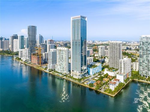 unit-2001-700 Ne 26th Ter, Miami, FL, 33137-5579 | Card Image