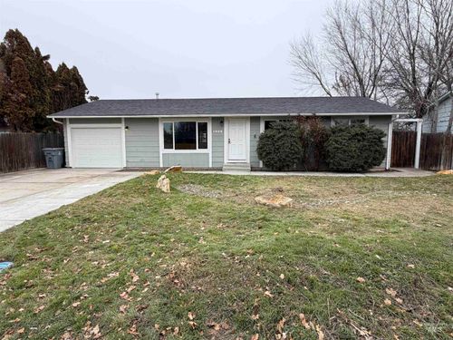 1026 Sweetwood Cir, Nampa, ID, 83651-2153 | Card Image