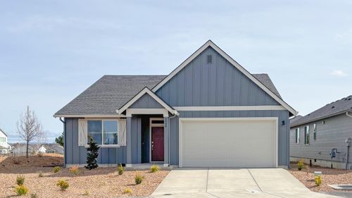 2690 Nw 26th Lp North, Redmond, OR, 97756 | Card Image