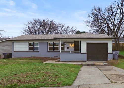 4247 Summitt Ridge Dr, Dallas, TX, 75216-6017 | Card Image