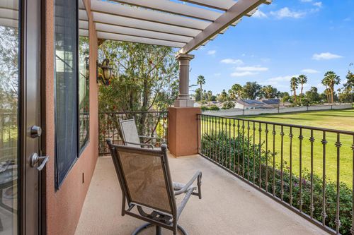 4176 Via Mattina, Palm Desert, CA, 92260-1834 | Card Image