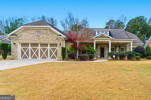 2597 Misty Rose Ln, Loganville, GA, 30052-5014 | Card Image