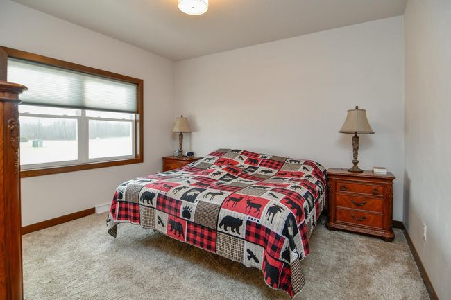 872 Red Hawk Drive, Condo with 3 bedrooms, 3 bathrooms and null parking in PULASKI WI | Image 22