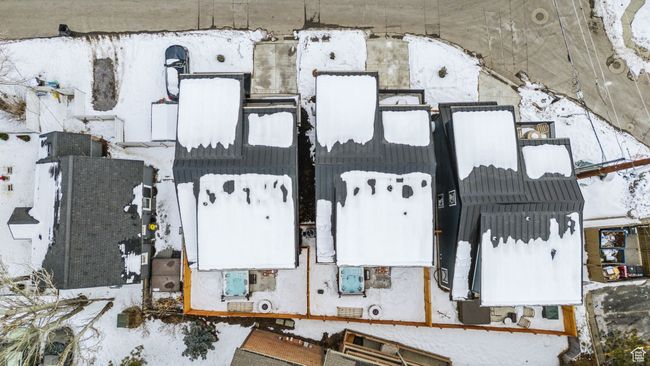 Birds eye view of property | Image 49
