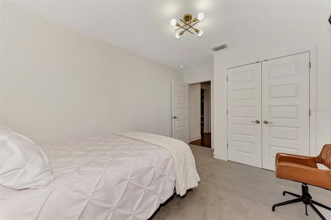 2587 Temple St, House other with 4 bedrooms, 3 bathrooms and null parking in SARASOTA FL | Image 38