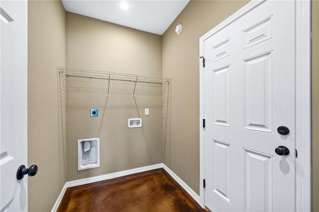 A - 33228 Stables Dr, Condo with 3 bedrooms, 2 bathrooms and null parking in Daphne AL | Image 18