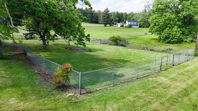 6483 Jeb Stuart Hwy, House other with 3 bedrooms, 1 bathrooms and 1 parking in Meadows of Dan VA | Image 40