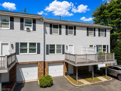 2-210 Caldwell Ave, Paterson, NJ, 07501-2500 | Card Image