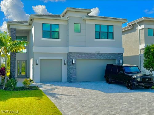 20304 Estero Crossing Blvd, ESTERO, FL, 33928-4064 | Card Image