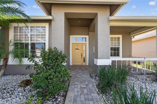 3522 Fox Squirrel Ln, VALRICO, FL, 33596-8255 | Card Image