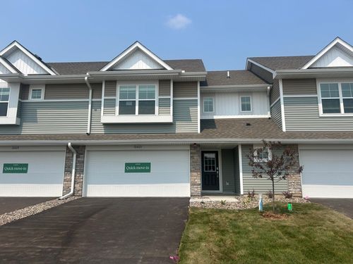 21625 Orchid Path, Farmington, MN, 55024 | Card Image
