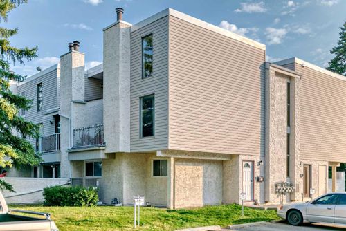 409-3500 Varsity Drive Nw, Calgary, AB, T2L1Y3 | Card Image