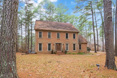 371 Woodland Dr, Huntingdon, TN, 38344-2006 | Card Image