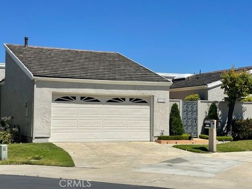 31342 Cavallo Ln, Laguna Niguel, CA, 92677-2733 | Card Image