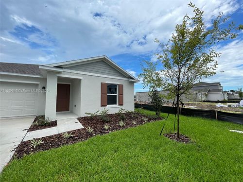 0-1543 Jessica Blvd, Winter Haven, FL, 33880 | Card Image