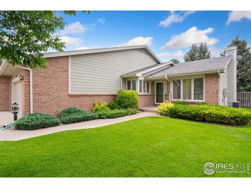 1213 Silk Oak Ct, Fort Collins, CO, 80525-5593 | Card Image