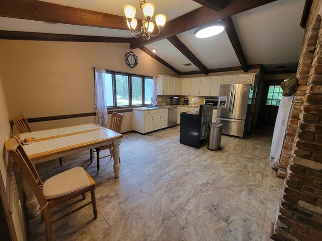 Kitchen | Image 81
