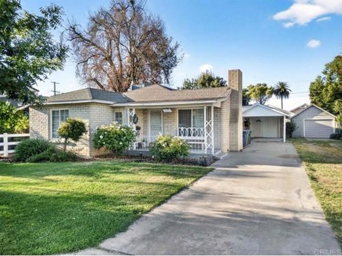 2126 Tulare St, Selma, CA, 93662-3032 | Card Image