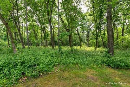 39225 Rangers Way, Antioch, IL, 60002-8100 | Card Image