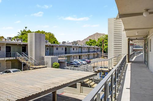 242-6125 E Indian School Rd, Scottsdale, AZ, 85251-5464 | Card Image