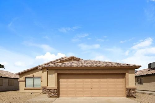 8610 W Eva St, Peoria, AZ, 85345-5320 | Card Image