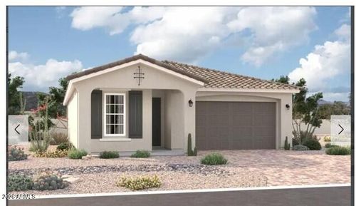 5351 W Harmont Dr, Glendale, AZ, 85302-6252 | Card Image