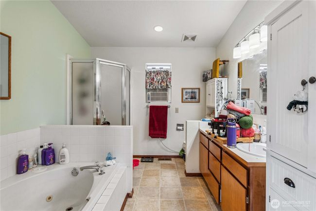 26 Pershing St, House other with 5 bedrooms, 3 bathrooms and 3 parking in Wenatchee WA | Image 21
