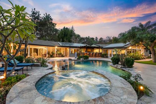 4847 Vita Rd, La Mesa, CA, 91941-5761 | Card Image