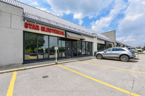 18-7956 Torbram Rd, Brampton, ON, L6T5A2 | Card Image