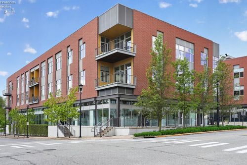 65 College Pl, Oberlin, OH, 44074-1570 | Card Image
