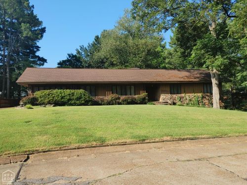 2 Virginia Rd, Newport, AR, 72112-4070 | Card Image