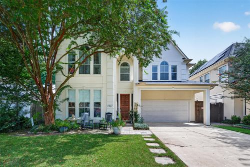 5217 Beech St, Bellaire, TX, 77401-3328 | Card Image
