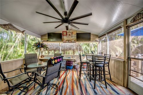 5029 Gulfgate Ln, St. James City, FL, 33956-2718 | Card Image