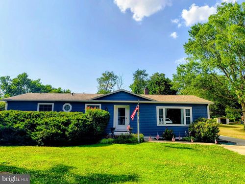 41 Beechwood Ave, DOVER, DE, 19901-5228 | Card Image