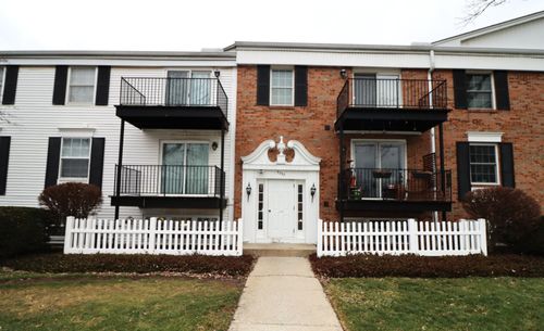 101-5353 Portland St, Columbus, OH, 43235-7653 | Card Image