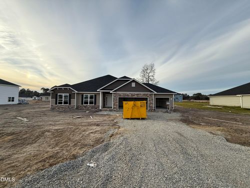 107 Brighton Cir, La Grange, NC, 28551 | Card Image