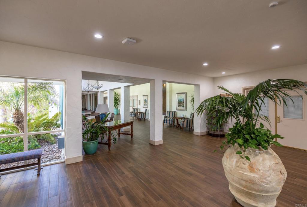 Residential in Oceanside 4