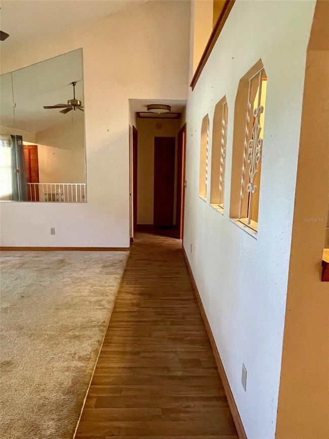 1112 Ne 130 Th Ter, House other with 3 bedrooms, 2 bathrooms and null parking in SILVER SPRINGS FL | Image 19