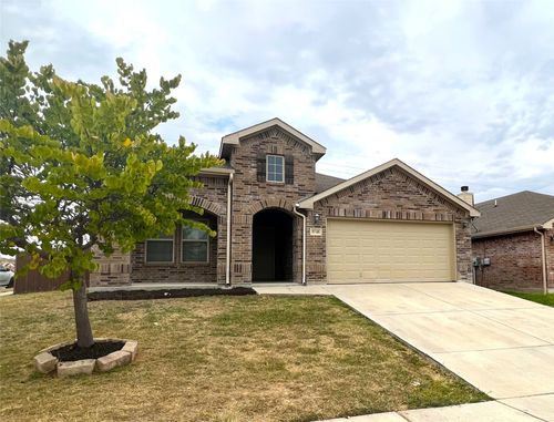 9748 Sparrow Hawk Ln, Fort Worth, TX, 76108-4344 | Card Image