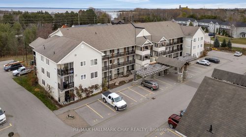 105-1 Brandy Lane Dr, Collingwood, ON, L9Y0X4 | Card Image