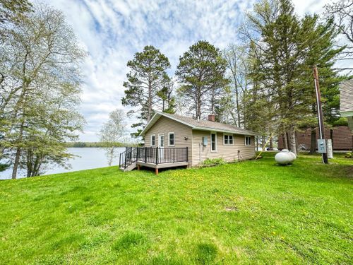 7652 Little Sand Dr Ne, Remer, MN, 56672-4538 | Card Image