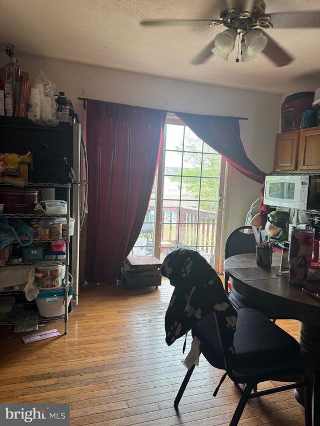 12235 Cedarwood Dr, House other with 6 bedrooms, 3 bathrooms and null parking in REMINGTON VA | Image 25