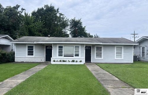 407 Sheridan Ave, Monroe, LA, 71201-5127 | Card Image