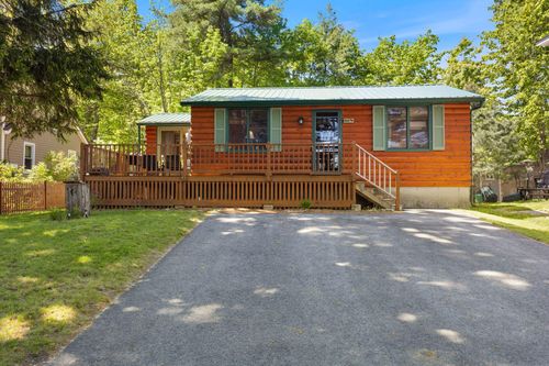 90 Wards Cove Rd, Standish, ME, 04084-5731 | Card Image
