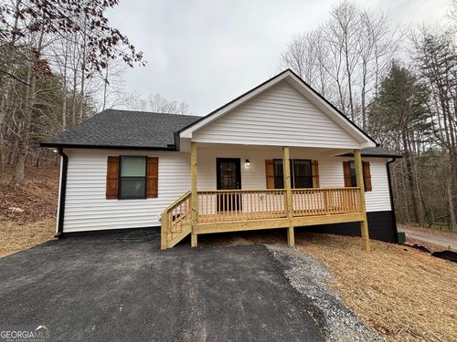 114 Tall Oak Dr, Sautee Nacoochee, GA, 30571 | Card Image