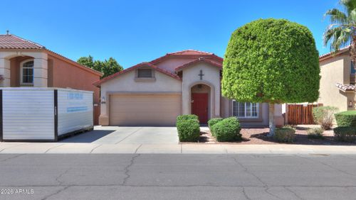 13944 N 158th Ln, Surprise, AZ, 85379-5650 | Card Image
