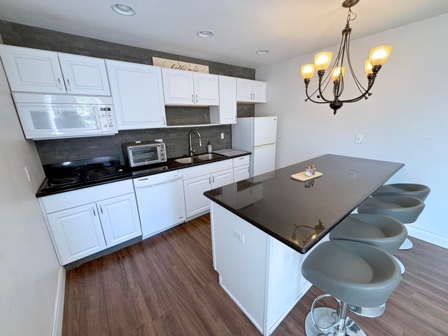 casita | Image 36